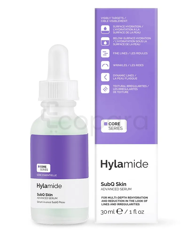 HEPAVIGOR SOLUTION ORALE 500ML