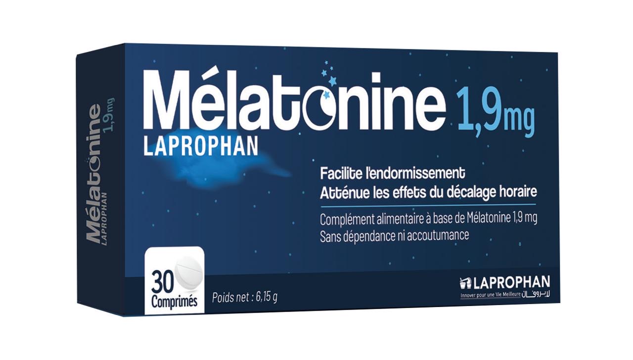 Gel Cosmétique