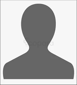 test sugg 111