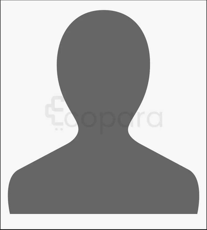 test sugg 111